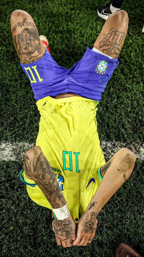 block