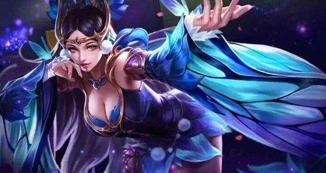 比分落后