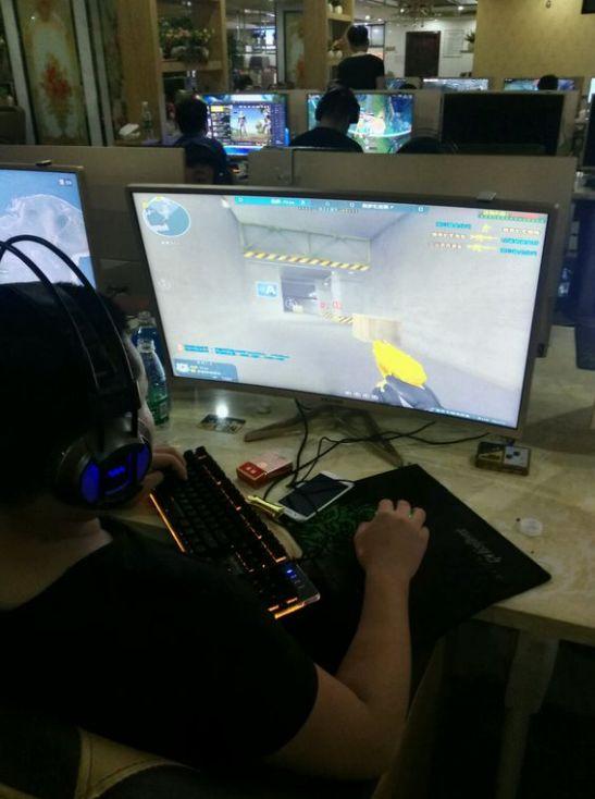 jpg