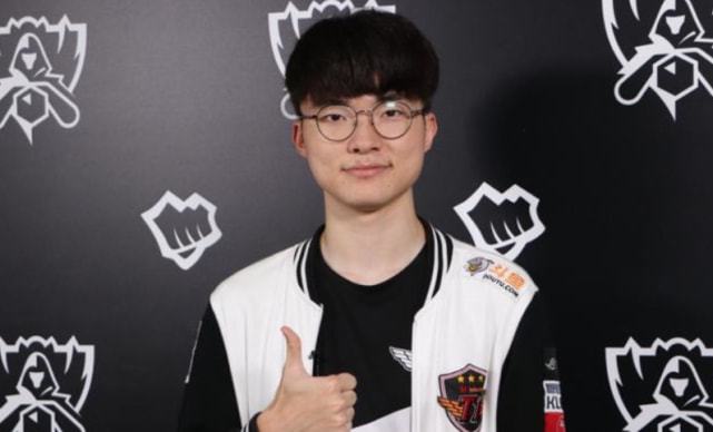 就是在决赛 就是在决赛