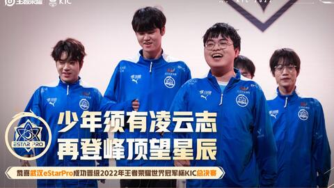 比一两次华 比一两次华