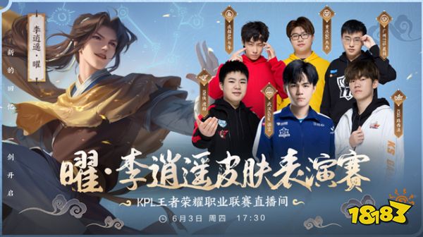 创意中缺乏 创意中缺乏