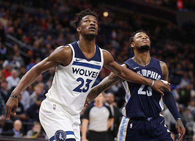 绕NBA自 绕NBA自