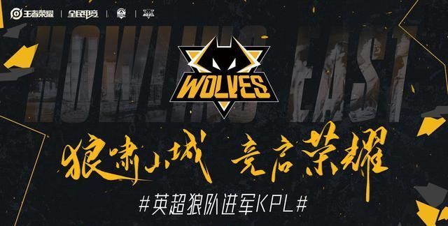 的上限