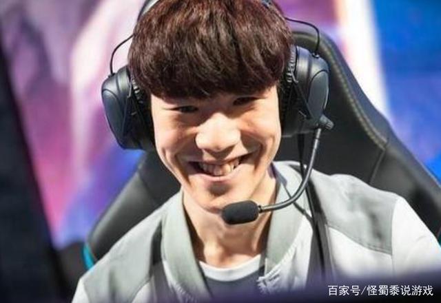 伊萨克在纽 伊萨克在纽