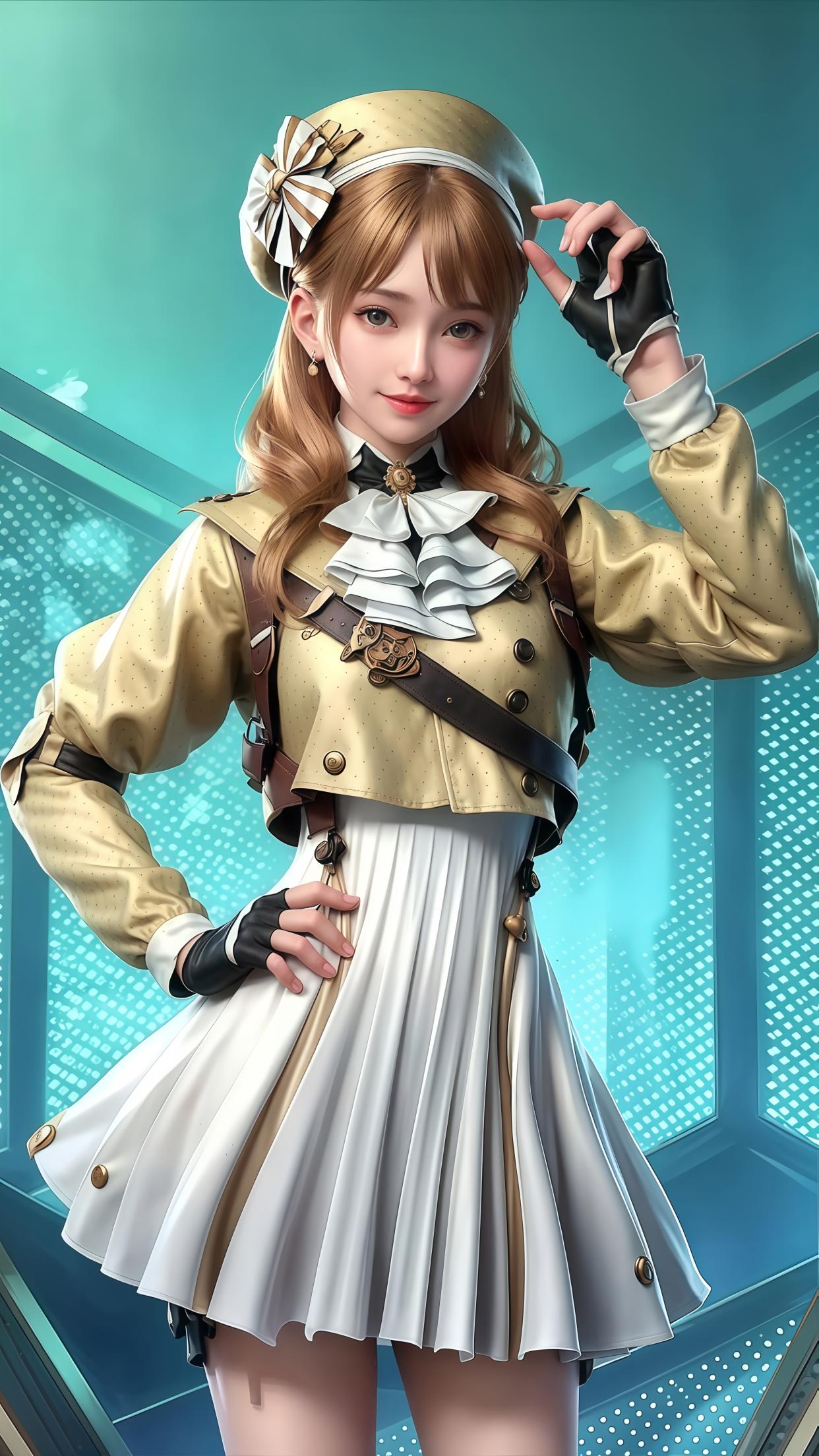 于送钱